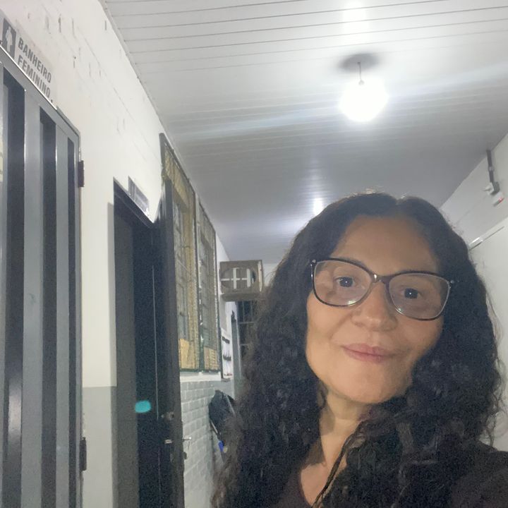 Miramira