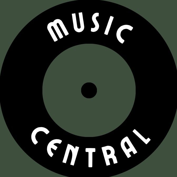 Music Central