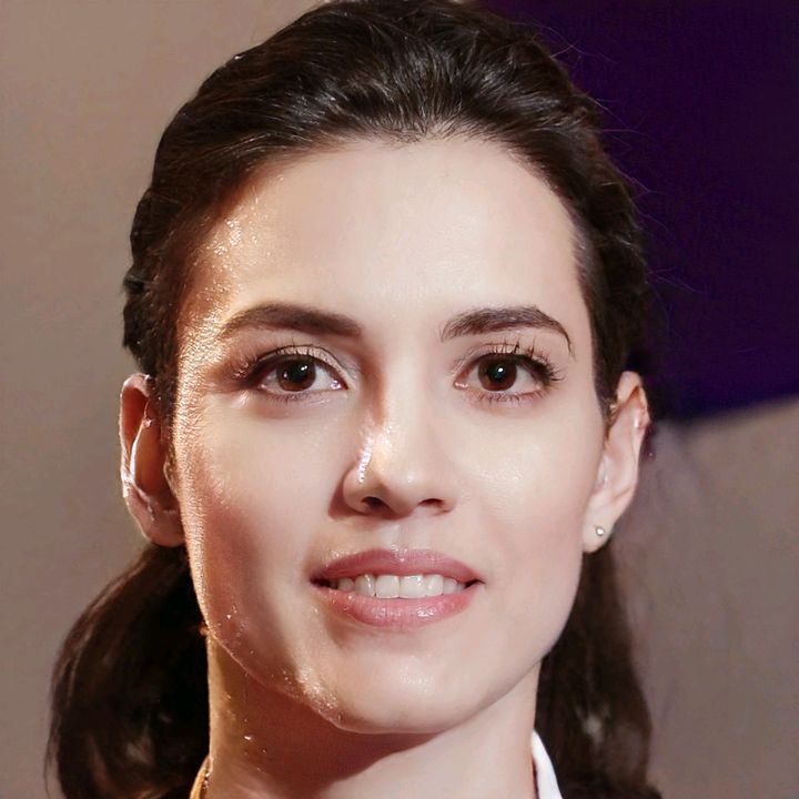 Maureen.Jad