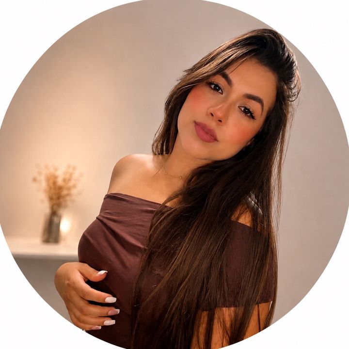 jaidelifaria_