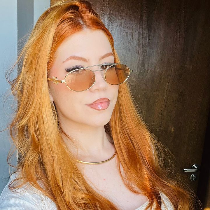 anaruivaa_