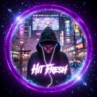 Hitfresh