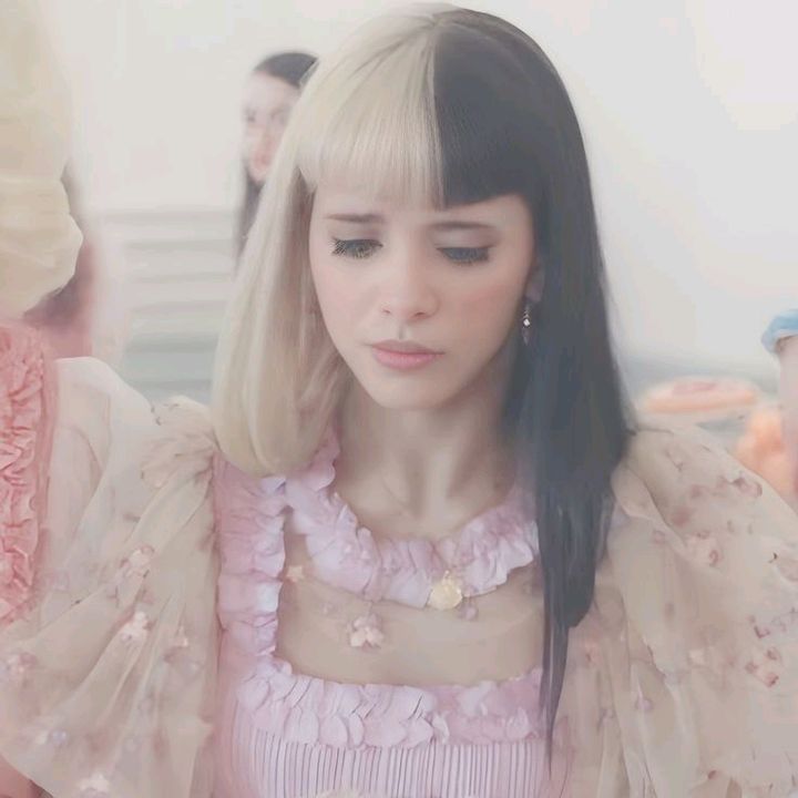 lanie