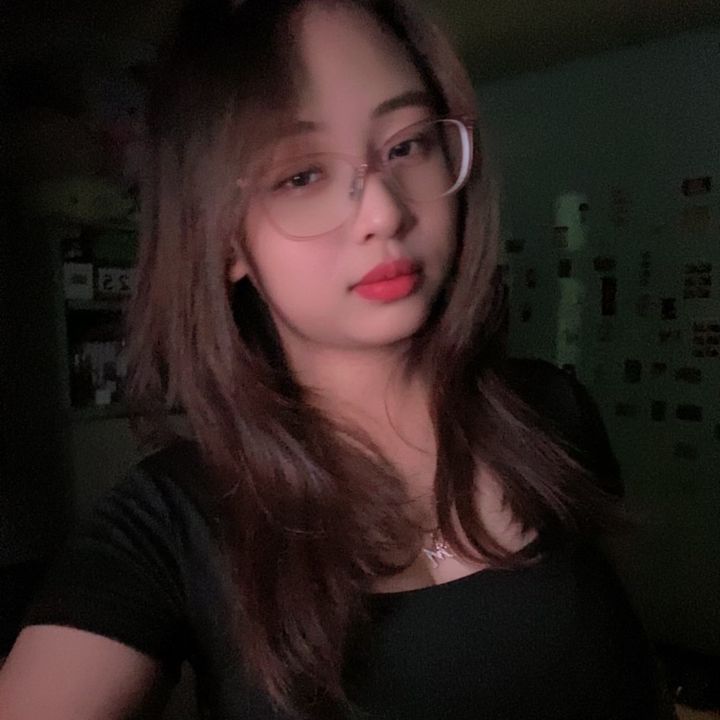 marghaaaa_