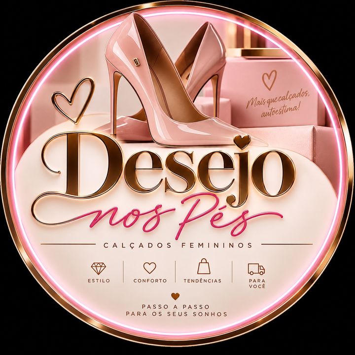 desejonospes