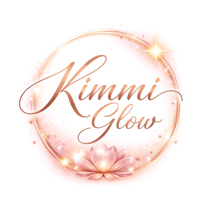 Kimmi Glow