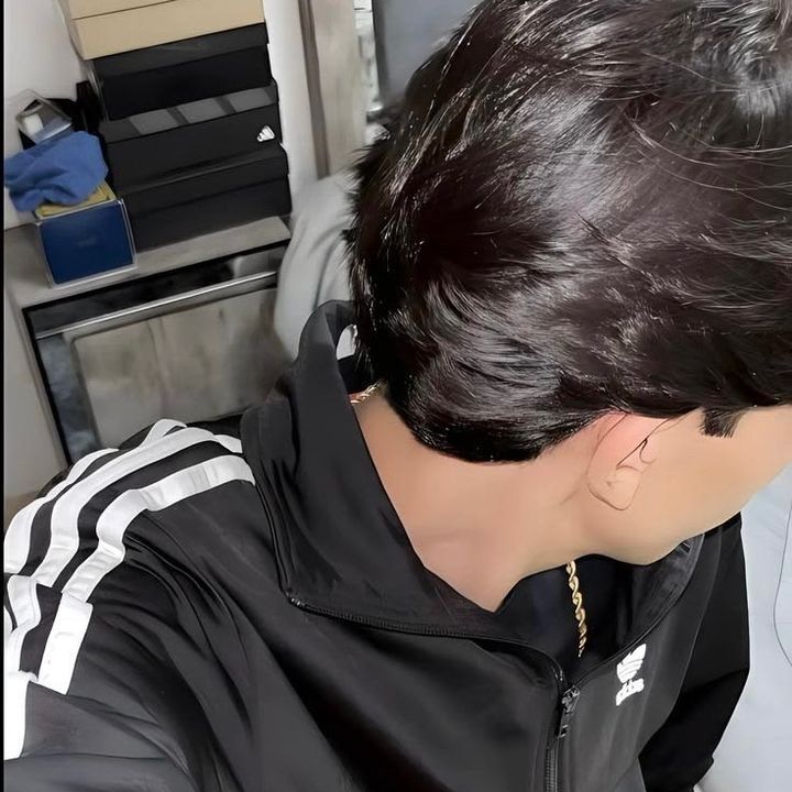 zexmi13🀄️