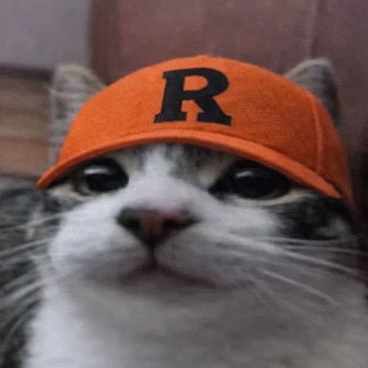 michiihistorias