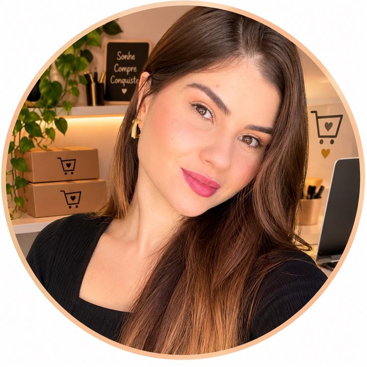 Raquel Cardoso Oficial