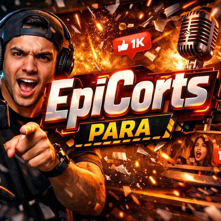 Epicorts