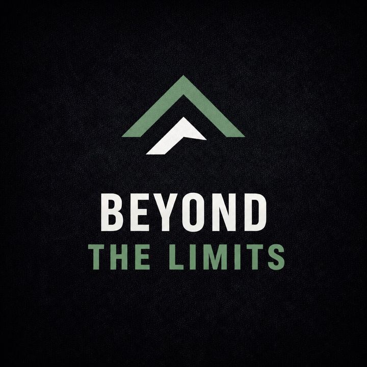 Beyondthelimits