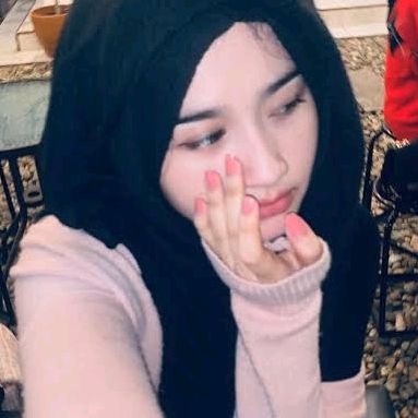 Aulia Shop