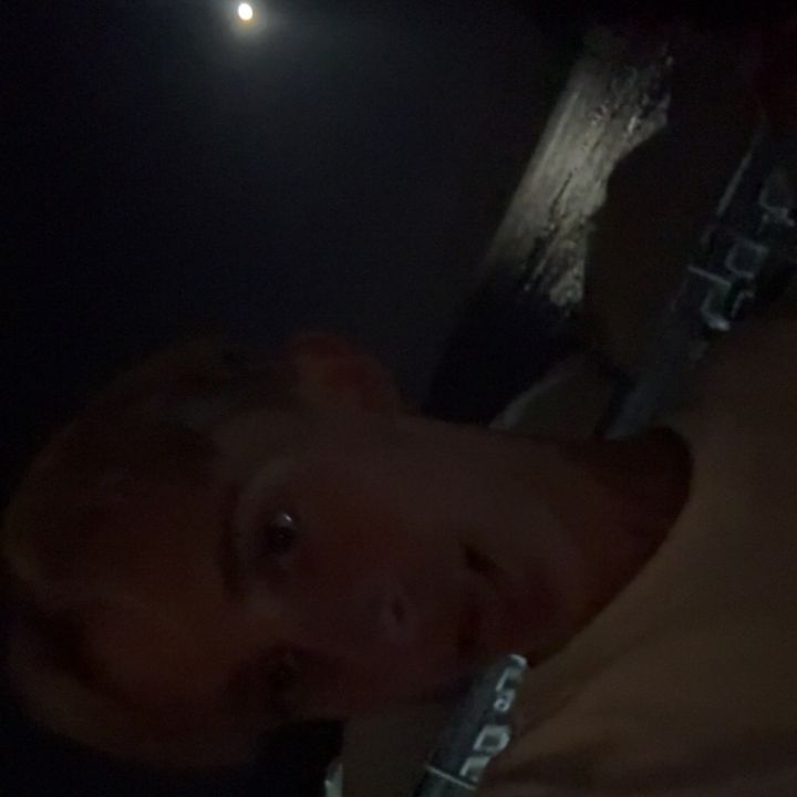 メフメト'🪬