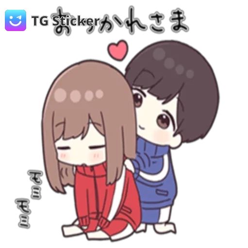 ヤス