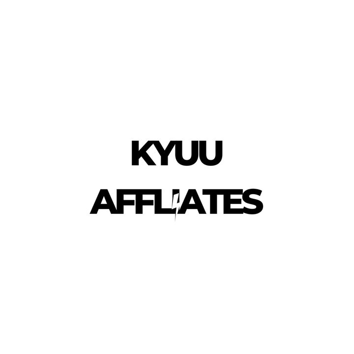 Kyuu01
