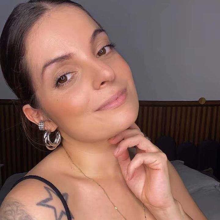 Angel Rodrigues ✨
