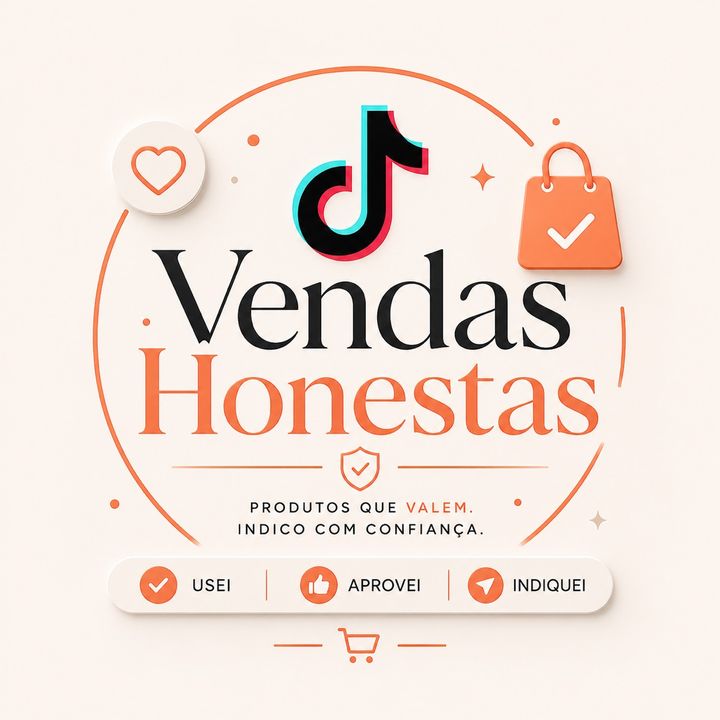 vendashonestas