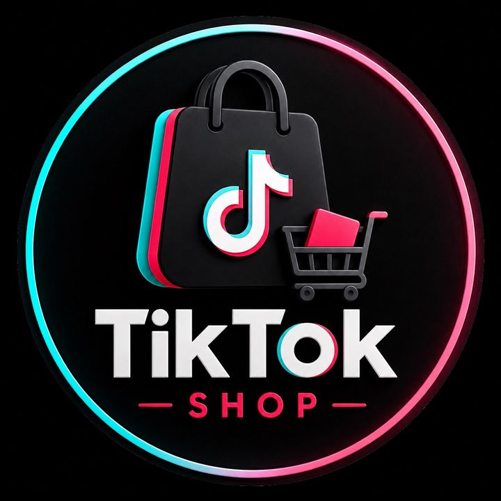 Juuh_Recomenda