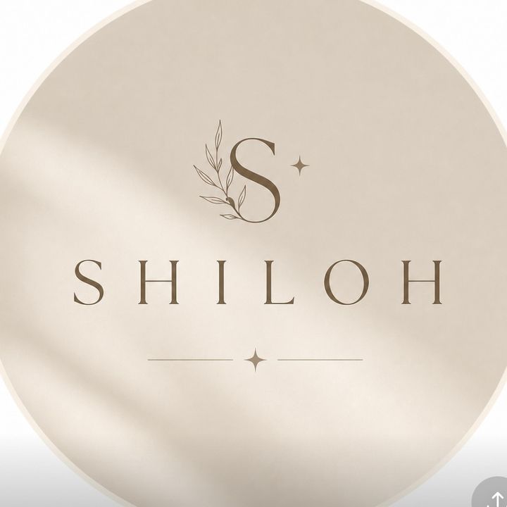 Shiloh