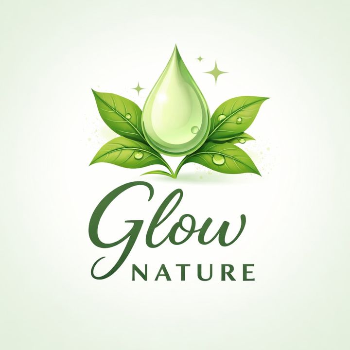 Glow Nature