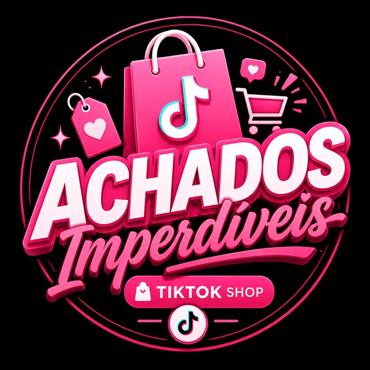 Achados imperdíveis