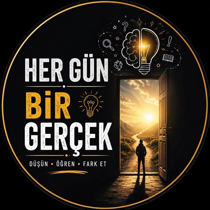 HerGün Bir Gerçek
