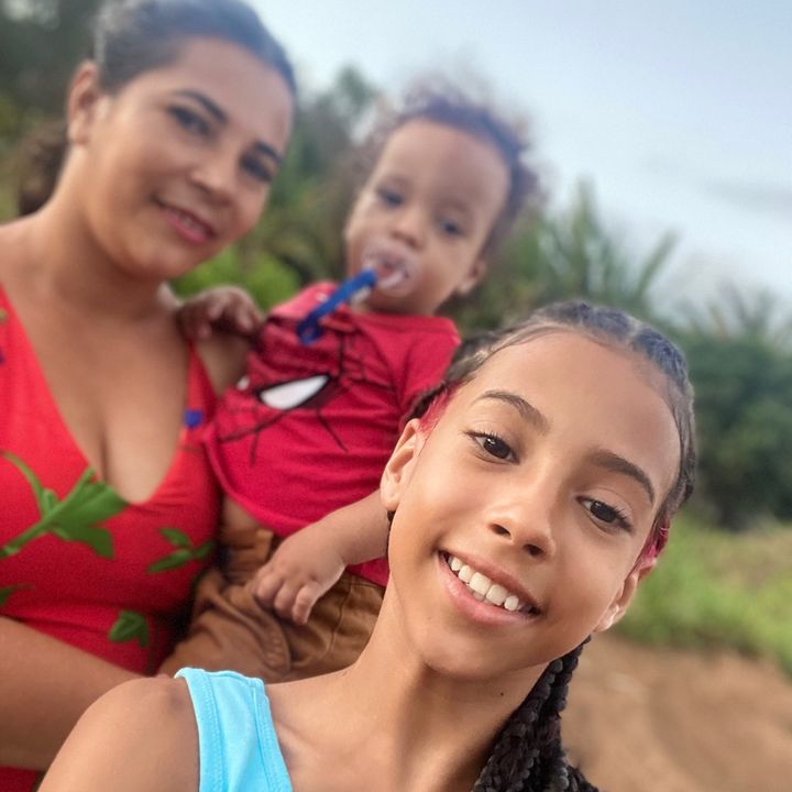 Julinha_00🎀