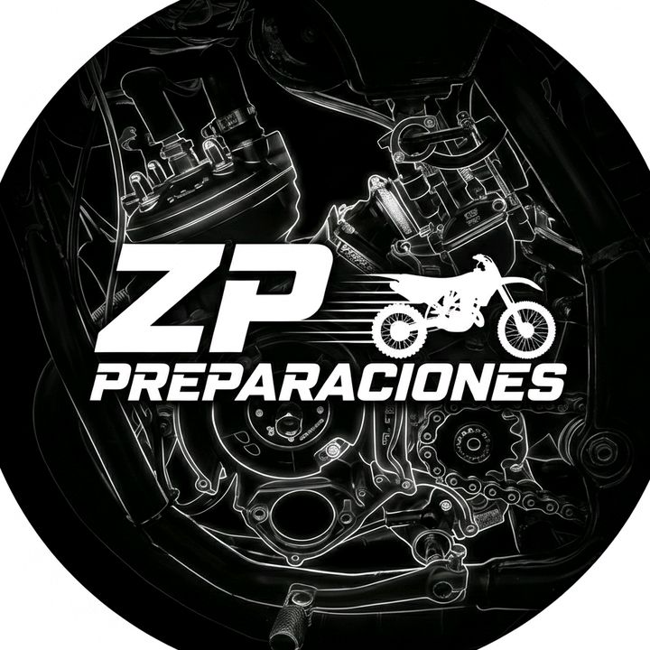 Zp_preparaciones