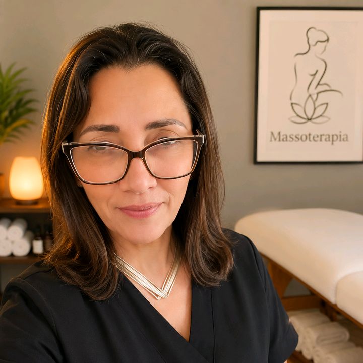 GLAUCIA 50+,longevidade PLENA