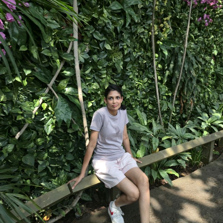 BTSKBeautyMom