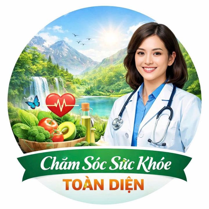 Thi kim thoa