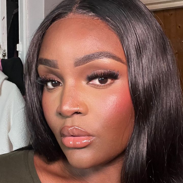 UGCbyNecia