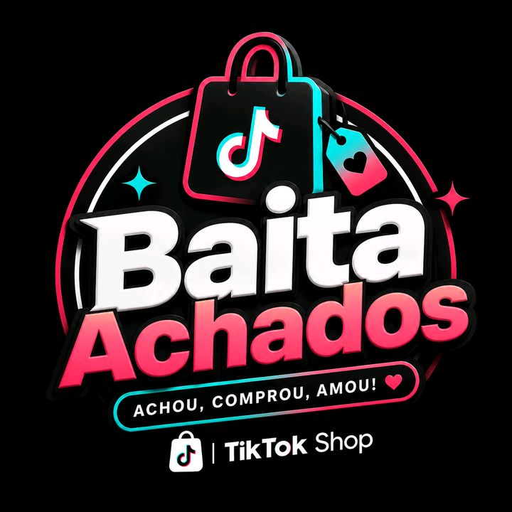 Baita Achados