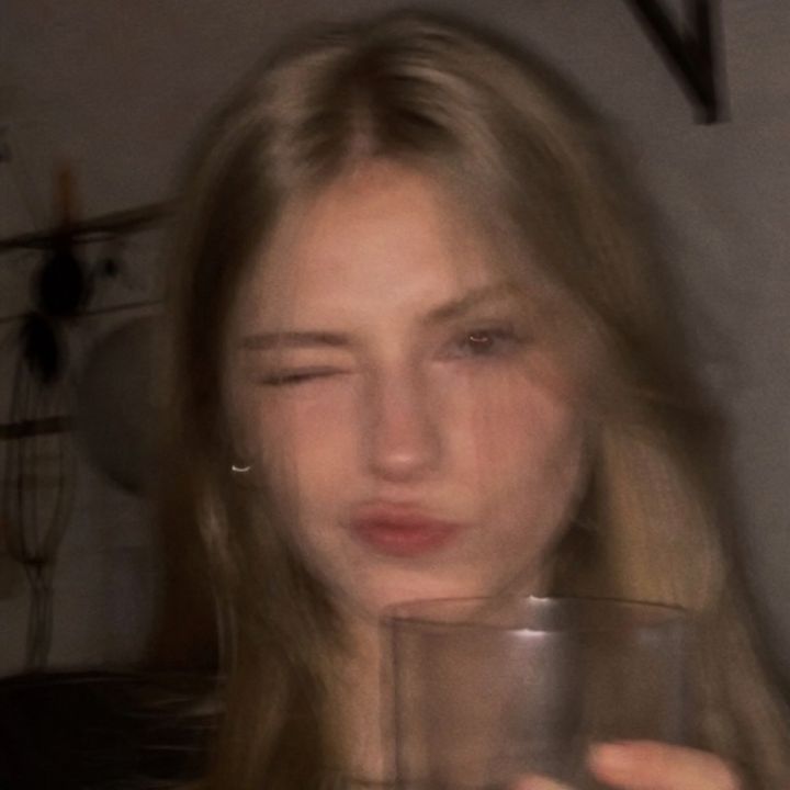 mrema3818