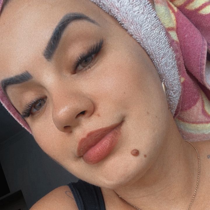 Joyce de Lorena