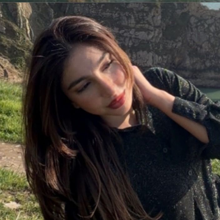 mahrukh.farrukh.warraich