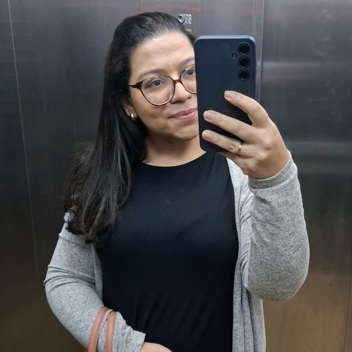 Ana Carneiro | Reviews