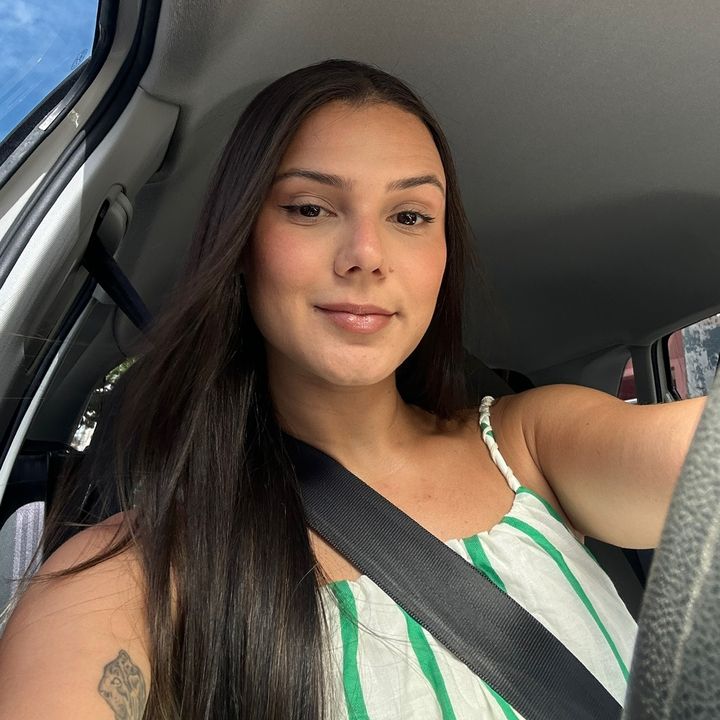 Renata d’El-Rey