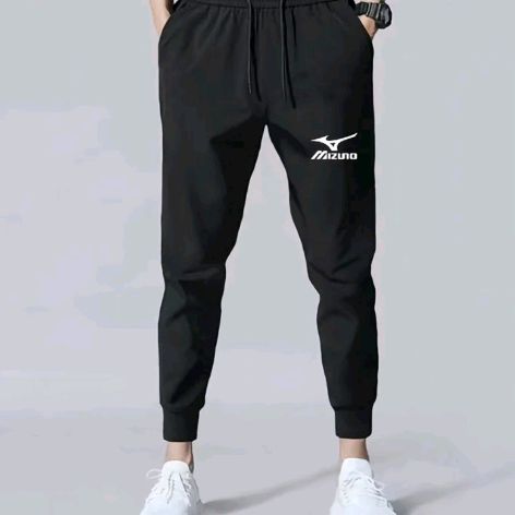 Fataastore