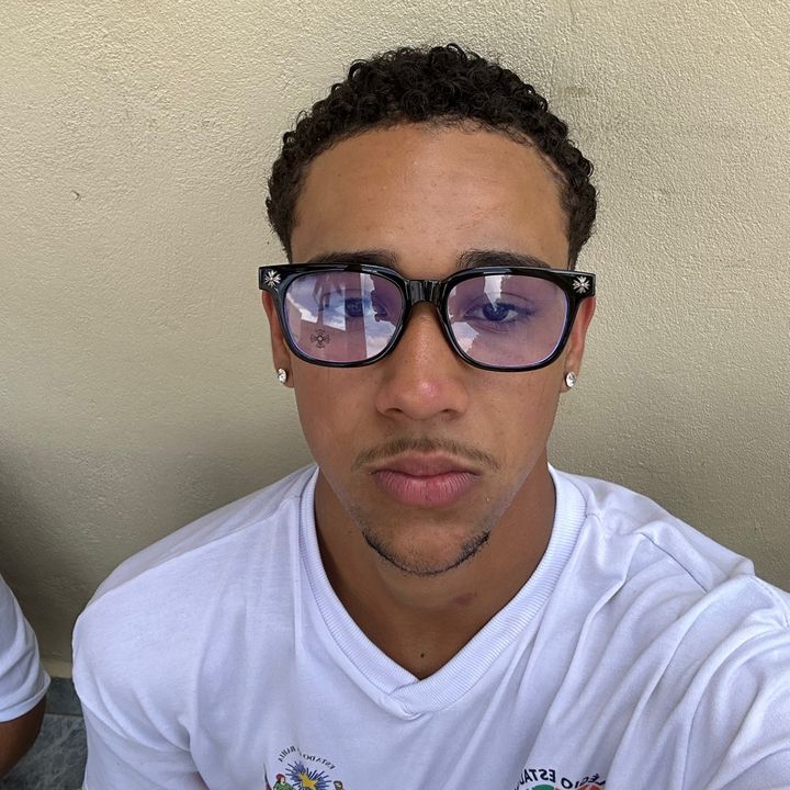 Hugo Mafra