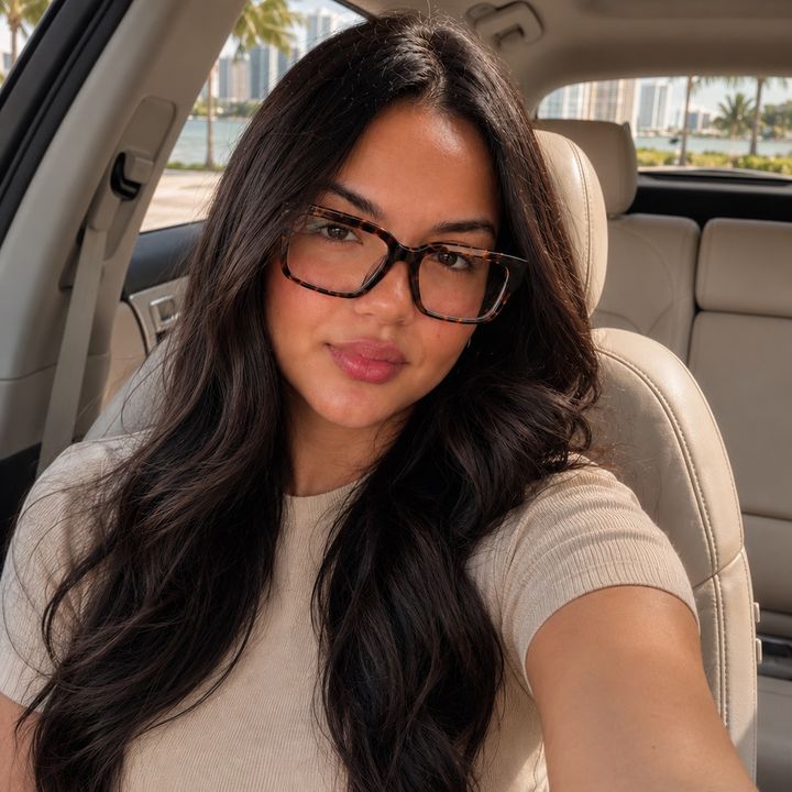TheMariEdit | ADHD mom life