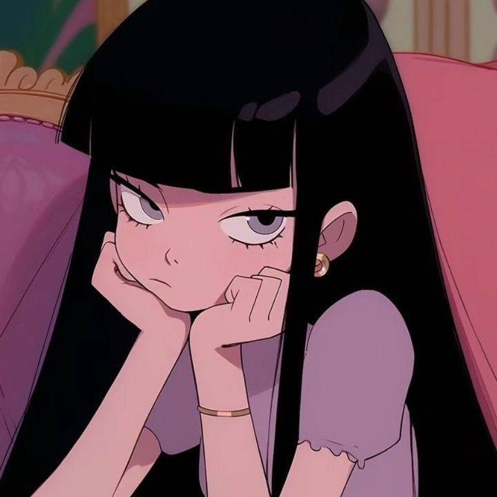 𑣲 𝓓𝓪̂𝓾 𝓬𝓾𝓽𝓲𝓮★彡