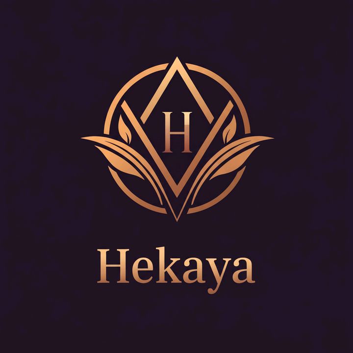 Hekaya _2026