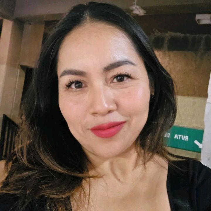 Isa