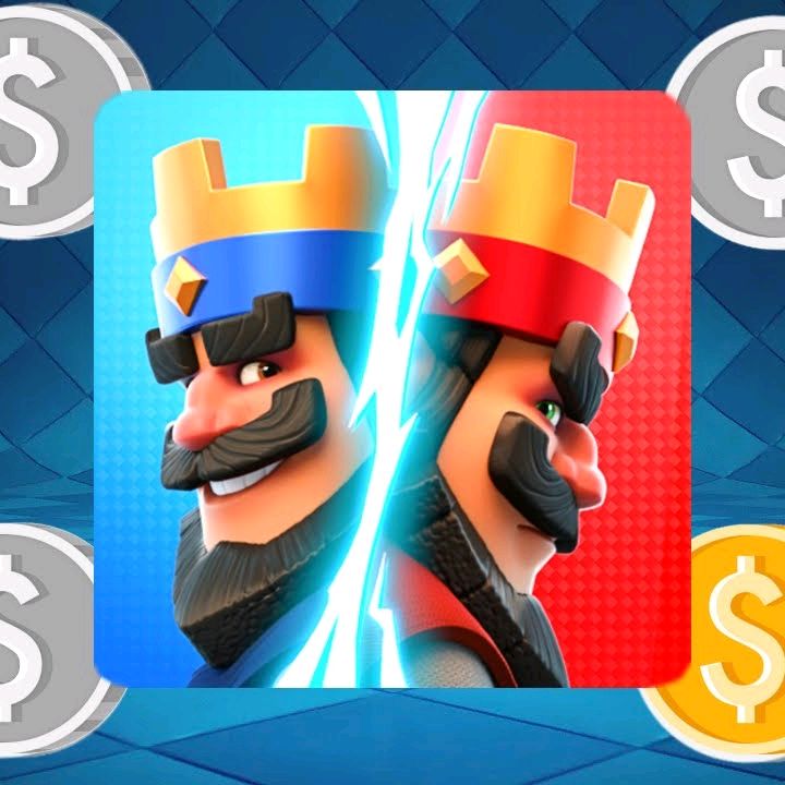 ★Tío Royal