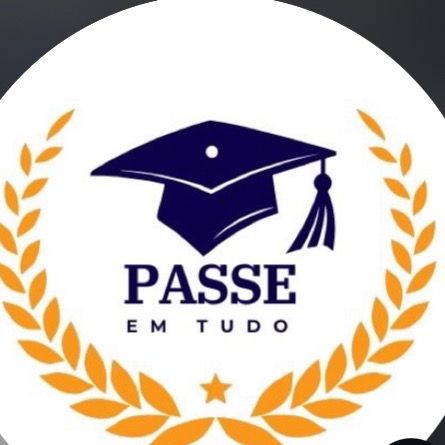 Passe em tudo