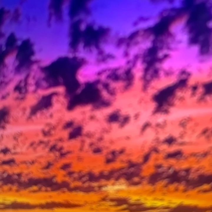 zpbnw3