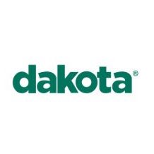 dakota_insektisida
