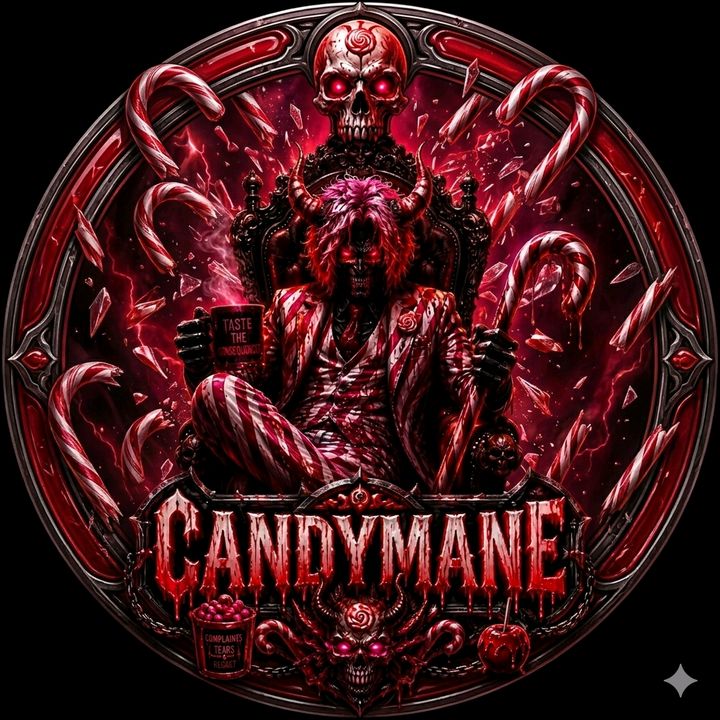 Candymane39