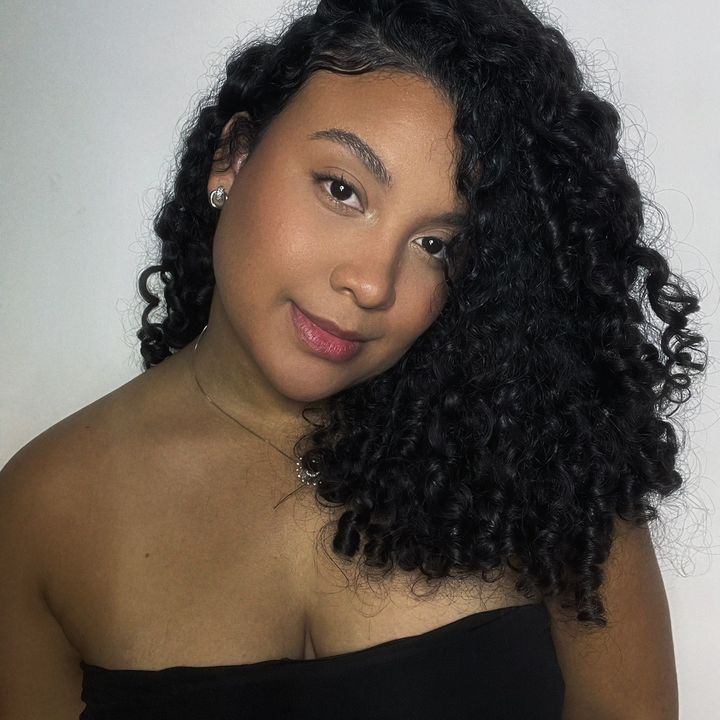 Adriane Pereira